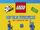 Cap vers l'aventure : Tout l'univers de LEGO