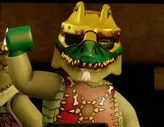 Crominushasagoatee.png (230 KB) Crominus in the animated series