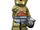 Cyclops (Minifigures)