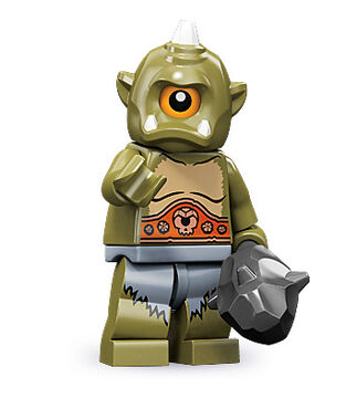 Lego minifigures brickipedia hotsell