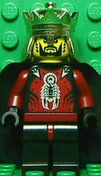 Lego g678 sale