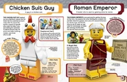 LEGO-Minifigures-Character-Encyclopedia-Facts.jpg (261 KB)