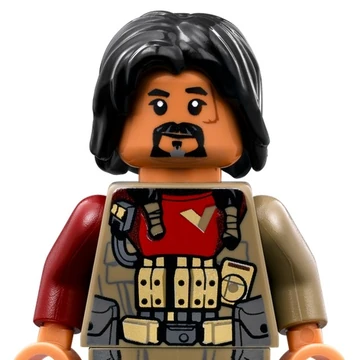 Lego star wars baze malbus Clearance