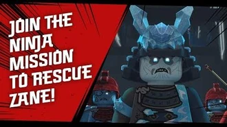 Ninjago_Season_11-_Part_2_-_The_Ice_Chapter_Official_Trailer