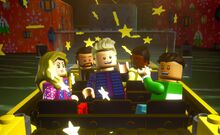 Pentatonix-lego.jpg