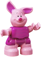 Piglet 2011-2.png (484 KB)