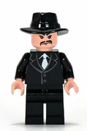 Version 2