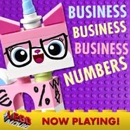 Unikitty (530 kio)