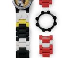 W007 LEGO Star Wars Clone Trooper Watch