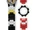 W007 LEGO Star Wars Clone Trooper Watch