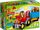 10524 Farm Tractor