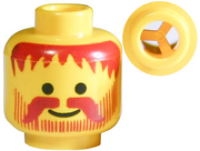 3626bpb0025.png