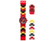 5004127 3.png (94 kio)