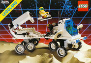 6925 Interplanetary Rover.jpg (118 KB)