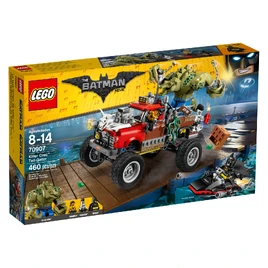 70907 alt1