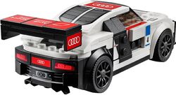 Lego 75873 sale