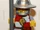7946 Soldat des Königs III.JPG