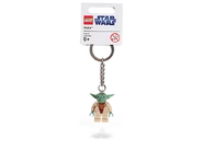 852550 2.png (55 kio)