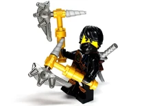 Cole 2016 Limited Edition.jpg