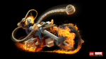 Ghostrider 03.png