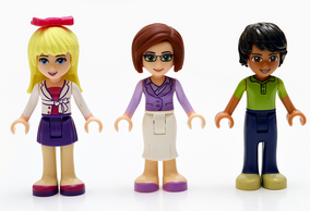 HeartlakeHighMini-dolls, credit to eurobricks for photo.png