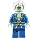 Jay 2-71715.png (145 kio) Avatar Jay Superstar 71715