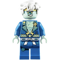 Avatar Jay Superstar 71715