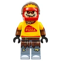 LEGO Batman, Le Film 70910