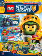 LEGO Nexo Knights 18