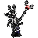 Lord Garmadon-70505