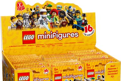Lego themes 2000s best sale