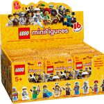 Lego creator wiki store