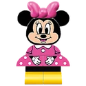 Minnie
