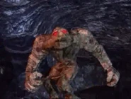 TheRockMonster.png (451 KB) A Rock Monster in one of the Rock Raiders cutscenes