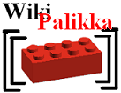 Wiki finlandes.png