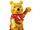 Winnie l'Ourson DUPLO 2.png