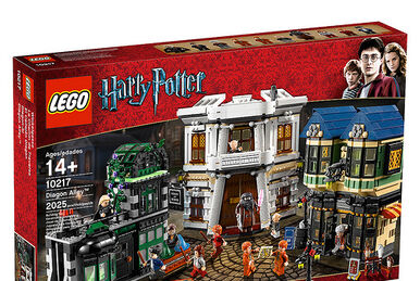 4720 Knockturn Alley Brickipedia Fandom