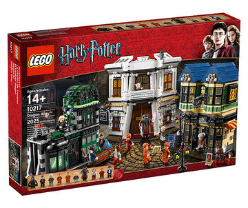 2010 lego harry potter sets shop