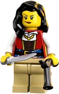 21322 Top 01 06.jpg (76 KB) Lady Anne Anchor's updated minifigure
