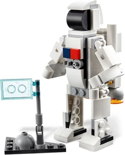 31134 Space Shuttle | Brickipedia | Fandom