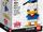 40377 Donald Duck