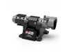 5006290 Le sabre laser de Yoda
