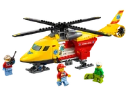 60179 L'hélicoptère-ambulance.png (193 kio)