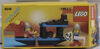 6018 Box