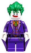 The Joker