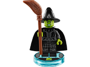 71221 Pack Héros Wicked Witch 2
