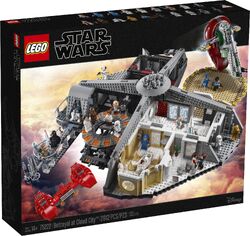 Lego d2c meaning new arrivals