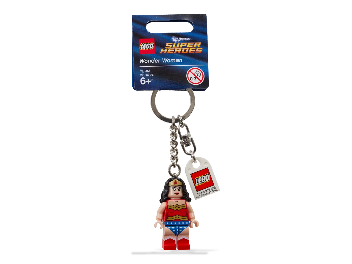 Алиса в стране чудес ключ. Wonders ключ. Волшебный ключ. Wonders ключ. Fashion jewelry брелок ключи многогранники.