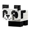 Panda (Minecraft)