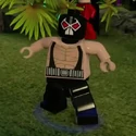 Bane-Batman 3.jpg (46 kio) Bane (minifigurine)